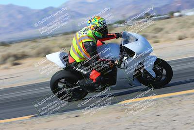 media/Feb-03-2024-SoCal Trackdays (Sat) [[767c60a41c]]/6- Turn 16 Inside Speed Pans (11am)/